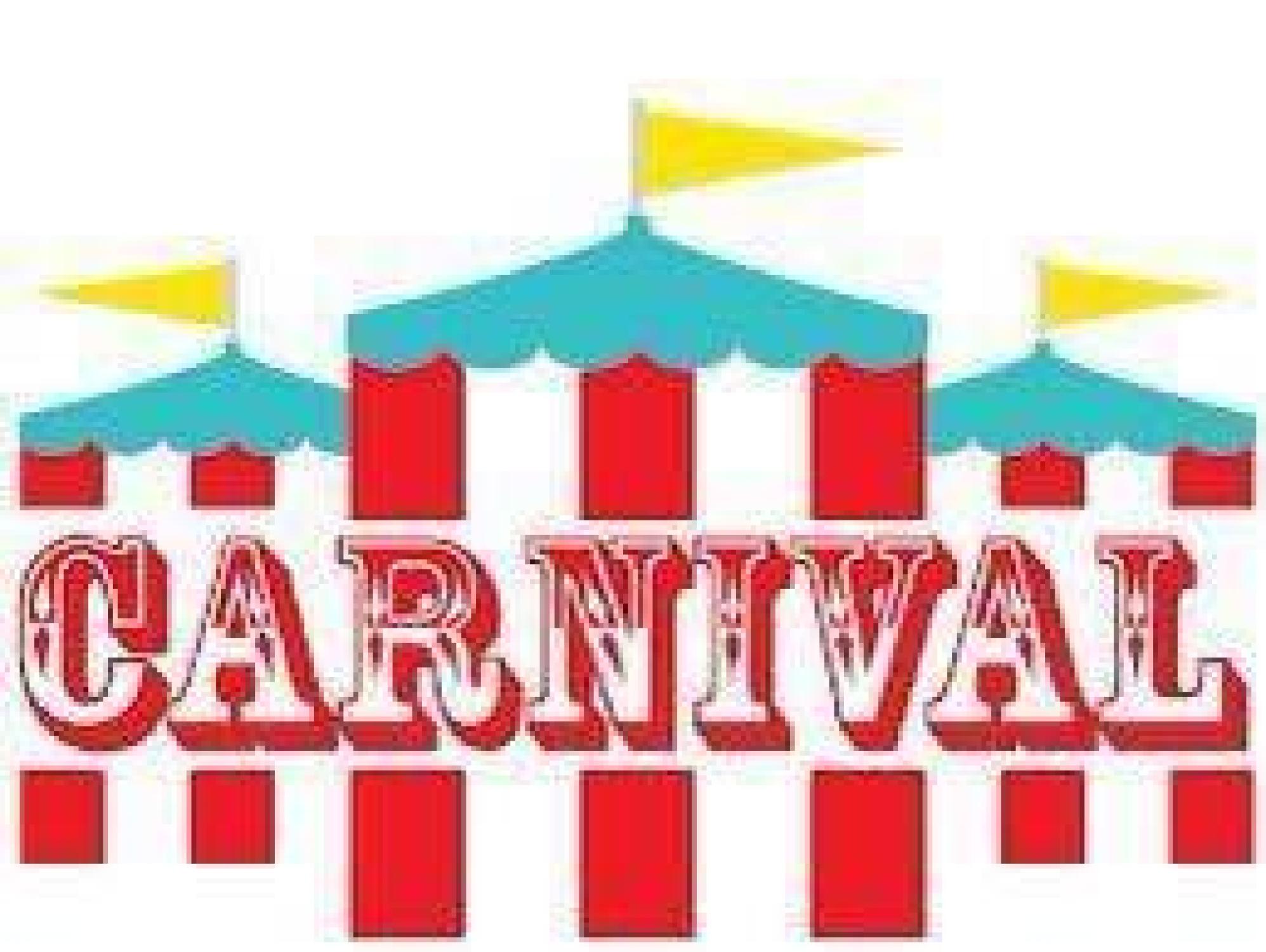 Carnival