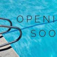 Opening Soon