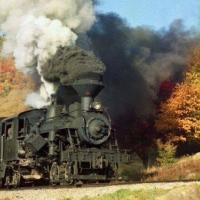 West Virginia Picture